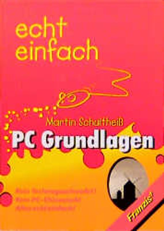 PC-Grundlagen
