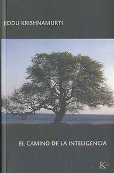 El camino de la inteligencia