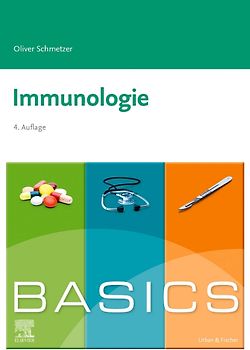 BASICS Immunologie