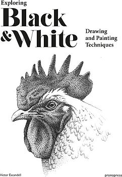 Exploring Black & White