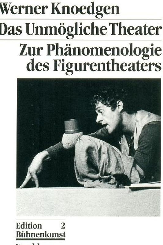 Das Unmögliche Theater