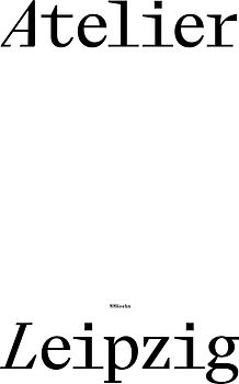 Atelier Leipzig