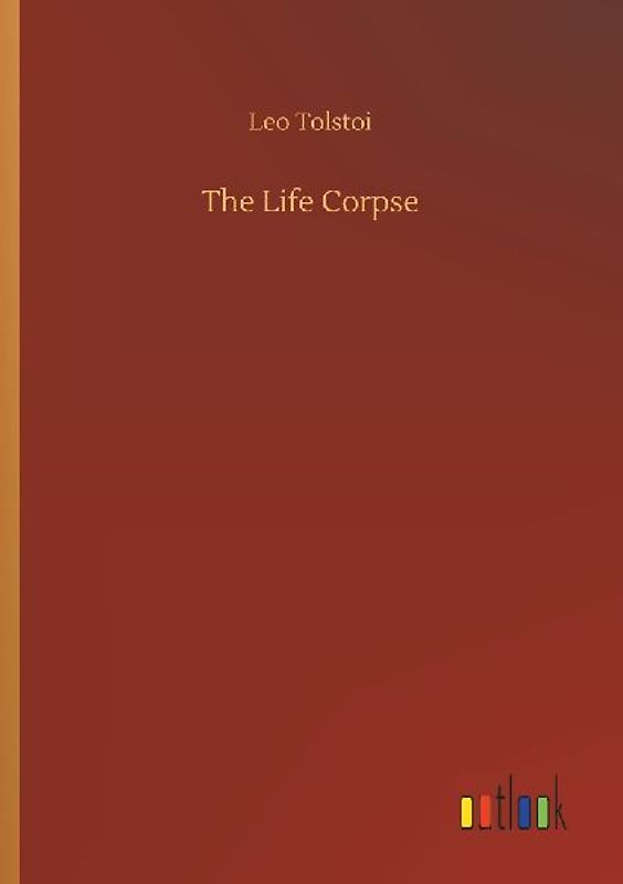 The Life Corpse