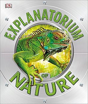 Explanatorium of Nature