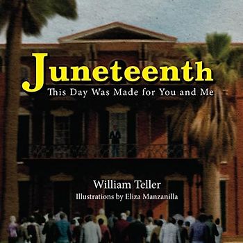 Juneteenth
