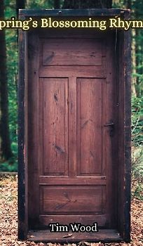 Spring's Blossoming Rhymes