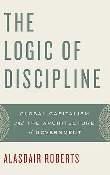 The Logic of Discipline