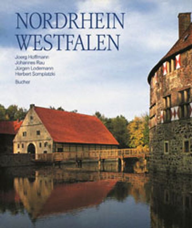 Nordrhein-Westfalen