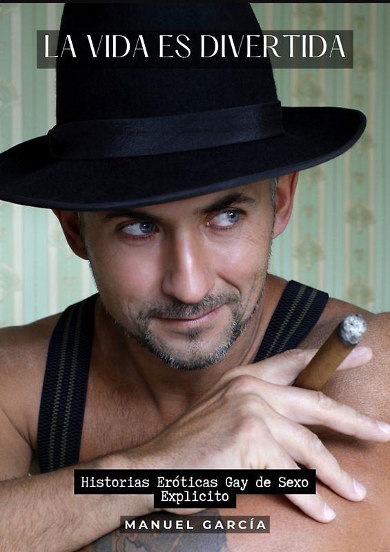 La Vida es Divertida