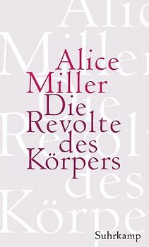 Die Revolte des Körpers