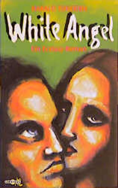 White Angel