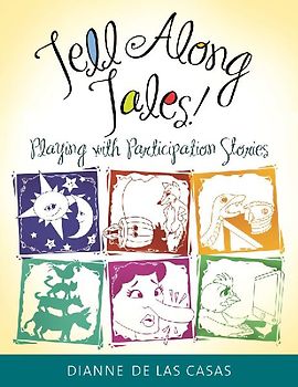 Tell Along Tales!