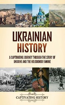 Ukrainian History