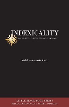 Indexicality