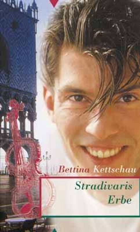 Stradivaris Erbe