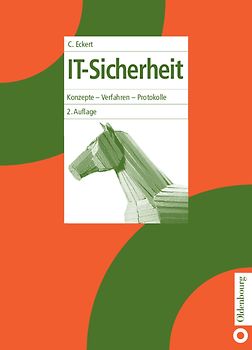 IT-Sicherheit