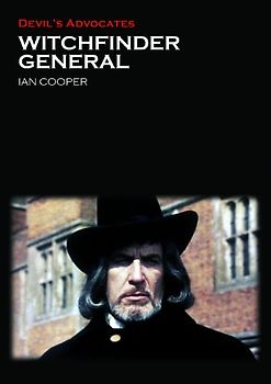 Witchfinder General (Devil's Advocates)