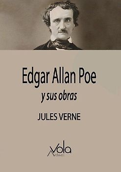 Edgar Allan Poe y sus obras