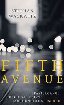 Fifth Avenue