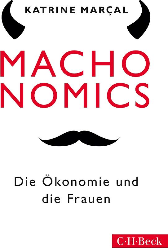 Machonomics