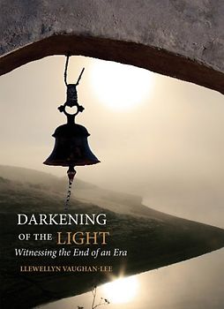 Darkening of the Light
