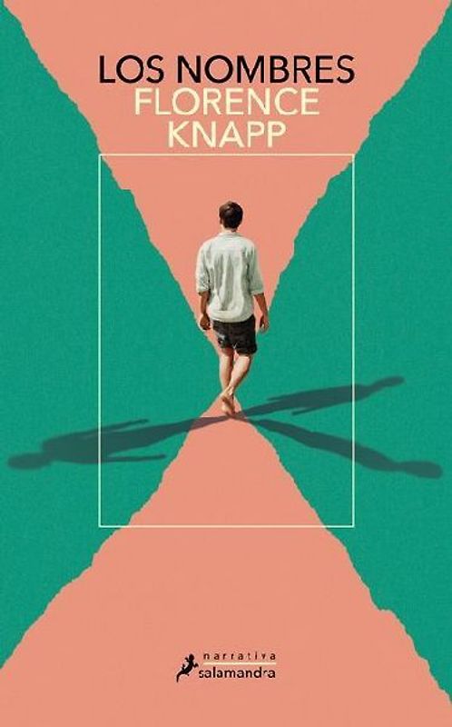 Los Nombres / The Names