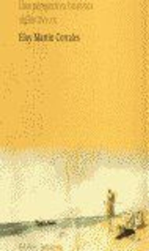 La imagen del magrebi en España