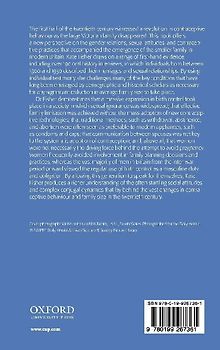 Birth Control, Sex, and Marriage in Britain 1918-1960