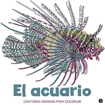 El acuario