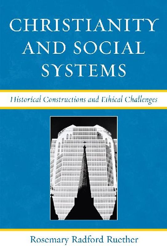 Christianity and Social Systems