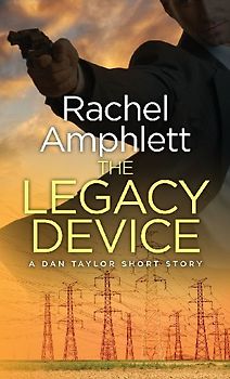The Legacy Device