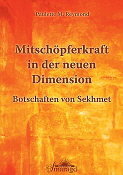 Mitschöpferkraft in der neuen Dimension