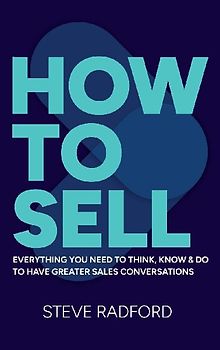 How to Sell