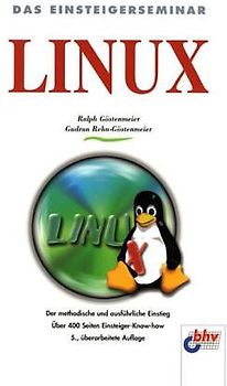 LINUX