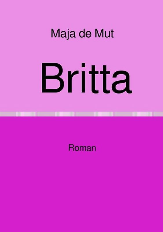 Britta