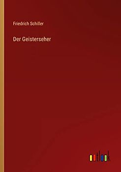 Der Geisterseher