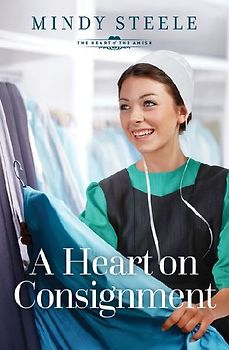 A Heart on Consignment