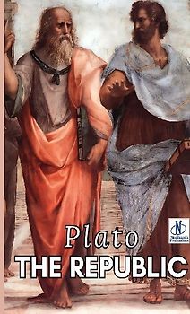 The Republic