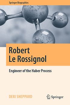 Robert Le Rossignol