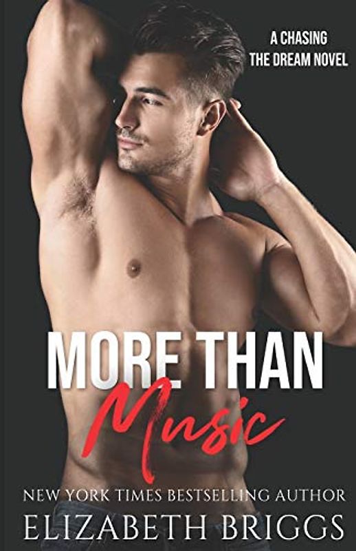 More Than Music (Chasing The Dream)