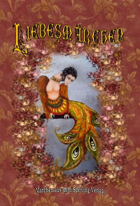 Liebesmärchen