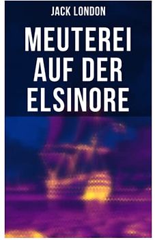 Meuterei auf der Elsinore