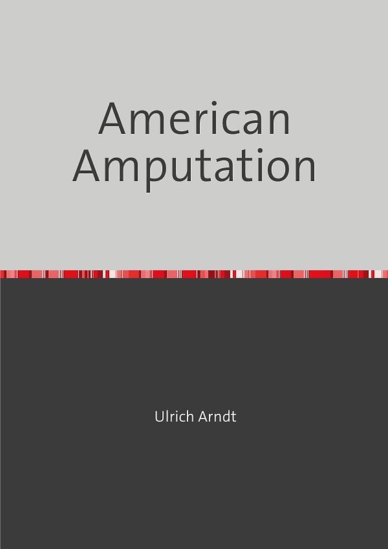 American Amputation