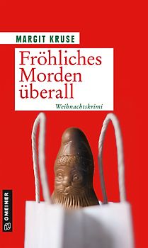 Fröhliches Morden überall