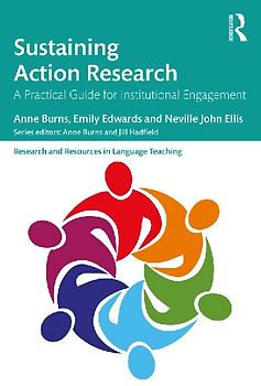 Sustaining Action Research