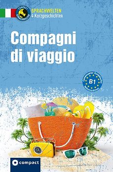Compagni di viaggio