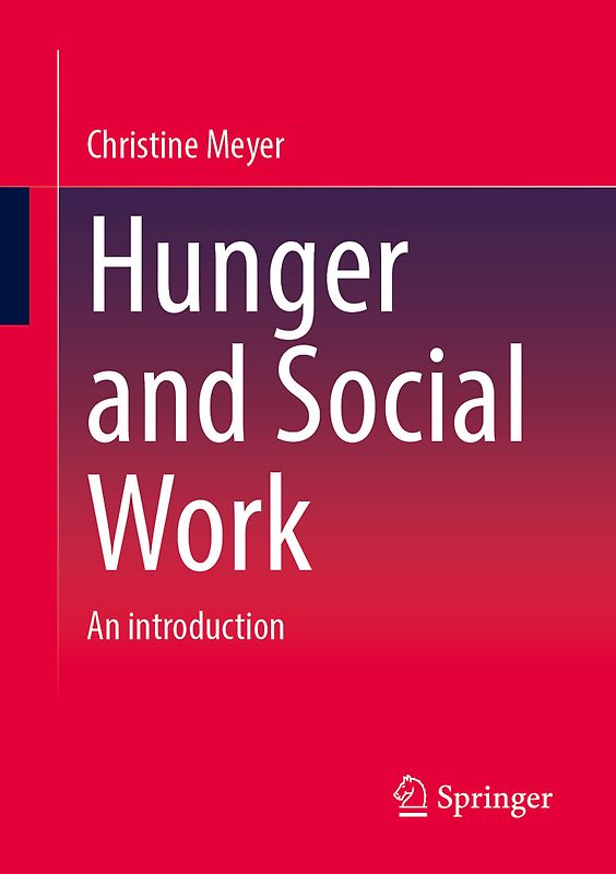 Hunger and Social Work