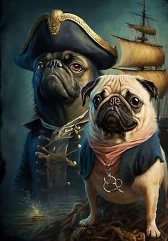 Moby Dick: or, The Whale