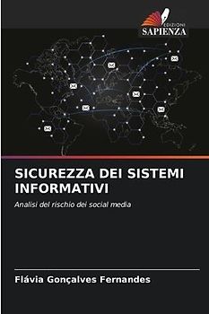 SICUREZZA DEI SISTEMI INFORMATIVI