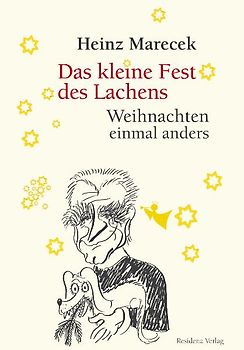 Das kleine Fest des Lachens
